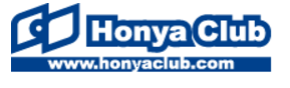 HonyaClub