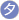夕